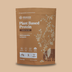 Elements Plant Based Protein + Travel Packs