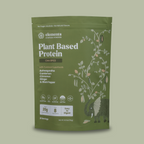 Elements Plant Based Protein + Travel Packs