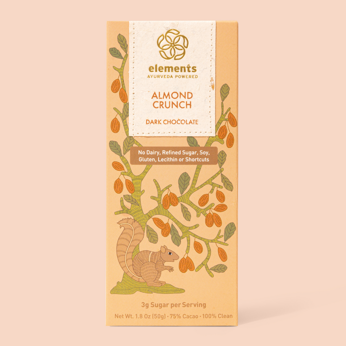 Abundance Gift Box