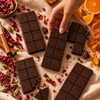 Diwali Gift Box - Limited Edition