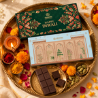 Diwali Gift Box - Limited Edition