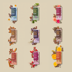 The Soma Collection