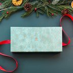 Devi Gift Box