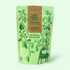 Abundance Gift Box