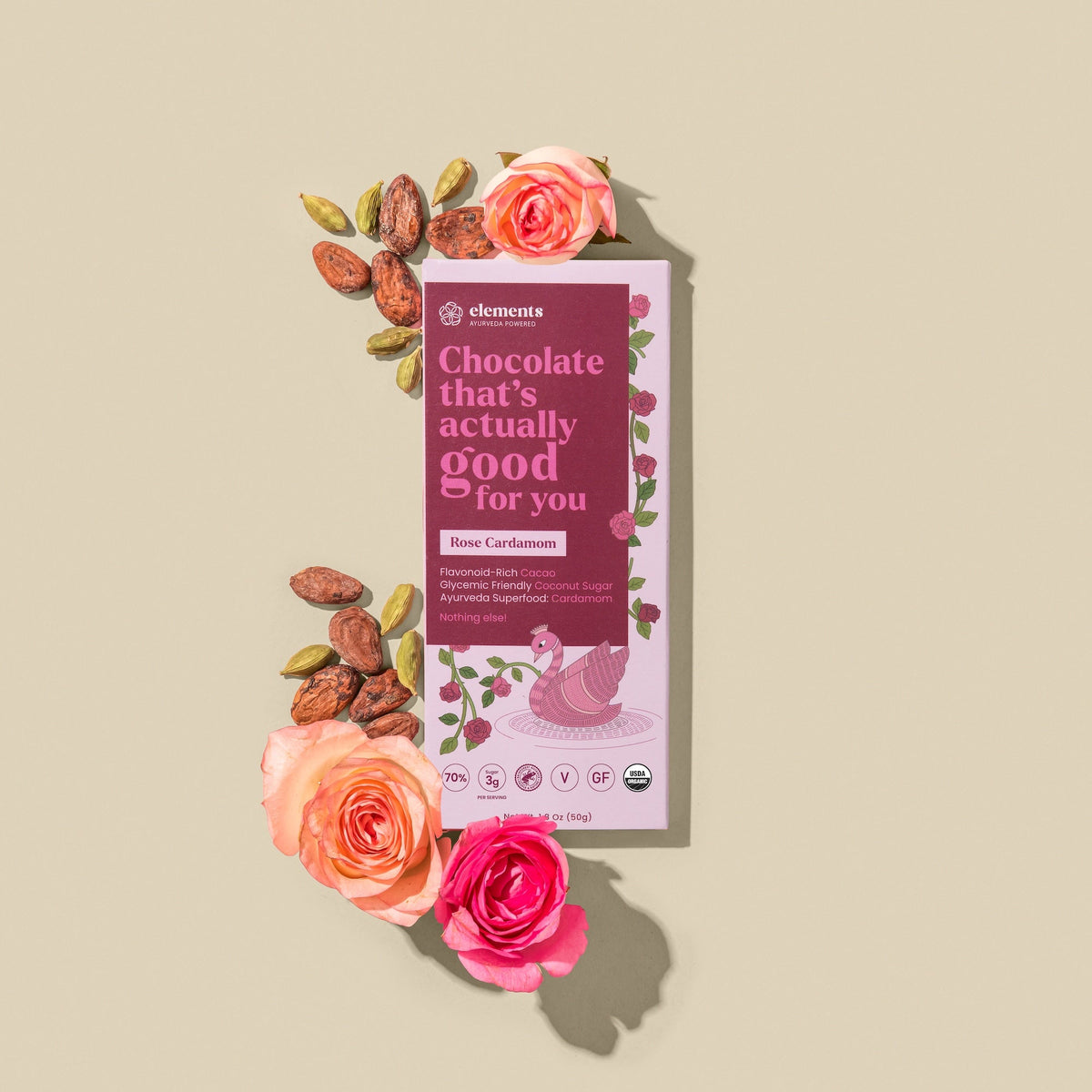 Gracias Madre : Mother's Day Gift