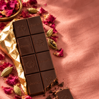 Diwali Gift Box - Limited Edition