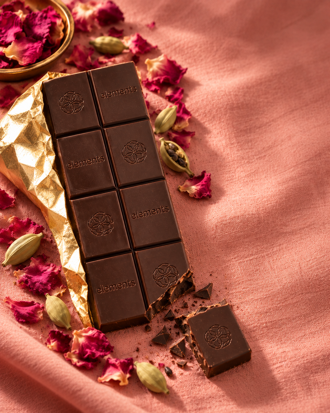 Diwali Gift Box - Limited Edition