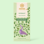 Abundance Gift Box