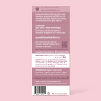 Abundance Gift Box