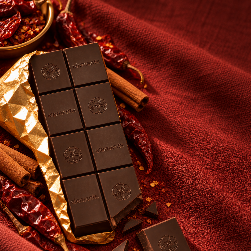 Diwali Gift Box - Limited Edition