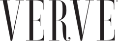 Marquee Image