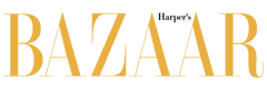 Marquee Image